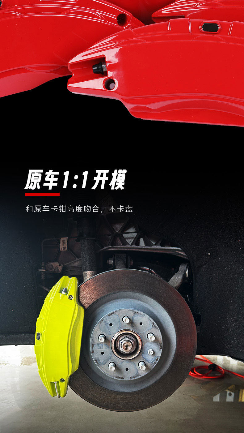 ba6a19a1-4241-4012-8fd8-85d7af60e924