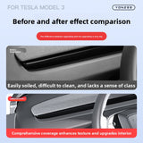 e1ef4e92-a661-4f85-976f-e8efbc23e2ee