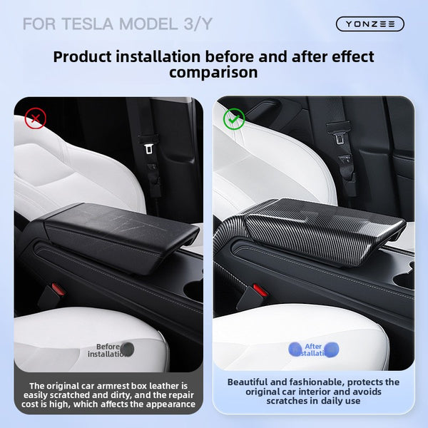 b9842a6b-d5ea-43de-8738-56a229484860