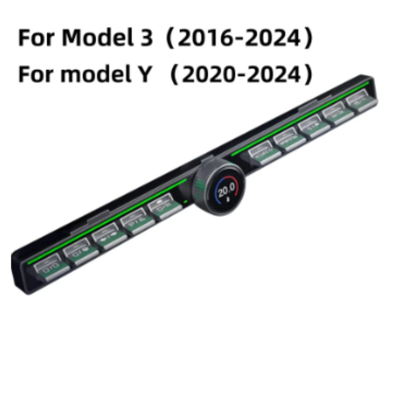 d2d966a2-eed9-4f86-97b5-036d14fcdebb