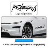 0a32b5ef-0d44-4118-b8b6-efc38d530851