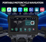 296a4d1c-2b28-4492-9780-ca0f4ade53ca