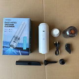 dfff7204-e10d-459a-bc7c-fd874536d675