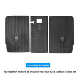 a780336c-6a59-4fa2-8497-8ab8d506b68f