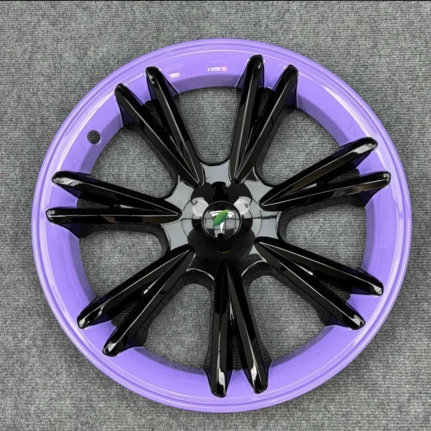 a494dc8c-b241-40cd-9f79-d638d291a200