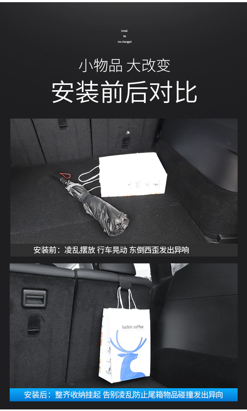 4b5c1949-26ee-4e9b-b08a-727470dbe350