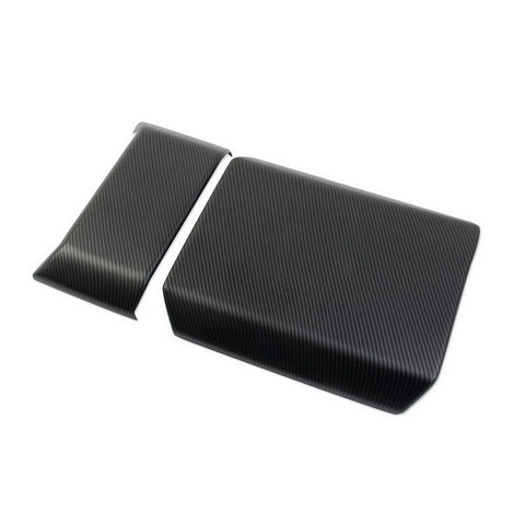 9422ba4a-6731-4373-b7aa-42c1a819e821