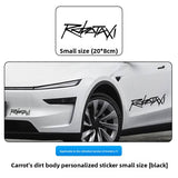 de105f26-2261-4548-9a5f-cbc63dac2356