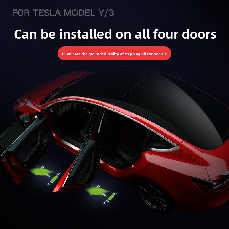 8796f7d6-67a5-45c1-bb40-e5f55738a298