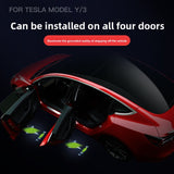 2abc517b-9b55-4cd1-bdb2-6a8b6a7ff780