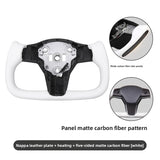 555b43e1-81e5-4a2e-9468-37c58d680a8e