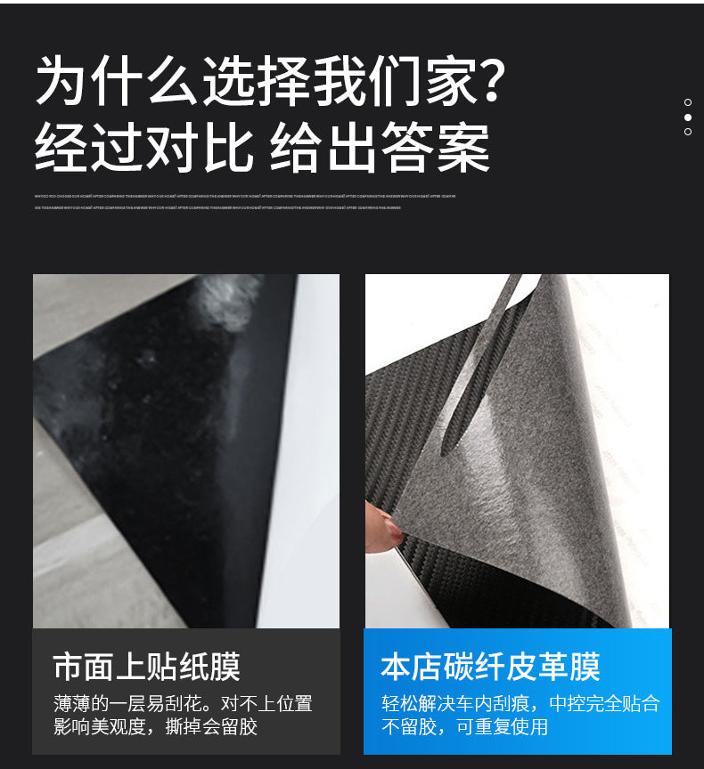 c363d805-2199-4ebd-bdef-80241516db8e