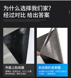 c363d805-2199-4ebd-bdef-80241516db8e