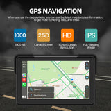 1500aa5c-c8eb-4ca9-85ed-e34383a889a9