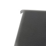 d2ddc330-3508-418e-b7a6-310b418fd794