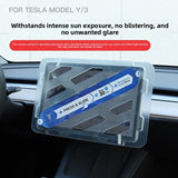 f2cc082b-3d40-438c-981c-cb77ed786b12