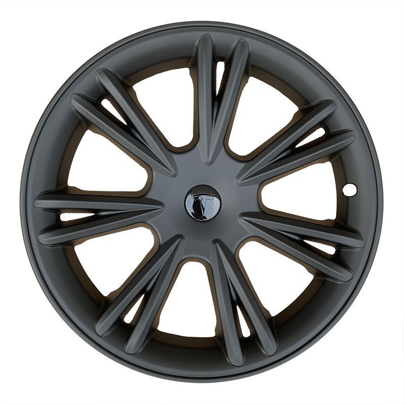 3d25cc46-a1db-4929-b0f7-7135a862f780
