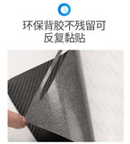 6038d48b-a399-4b69-a309-3123da47c6da