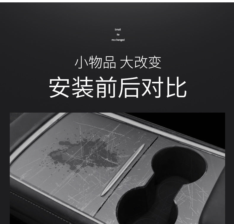 2c019c47-e469-4749-a60e-a21ddc1af939