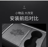 2c019c47-e469-4749-a60e-a21ddc1af939