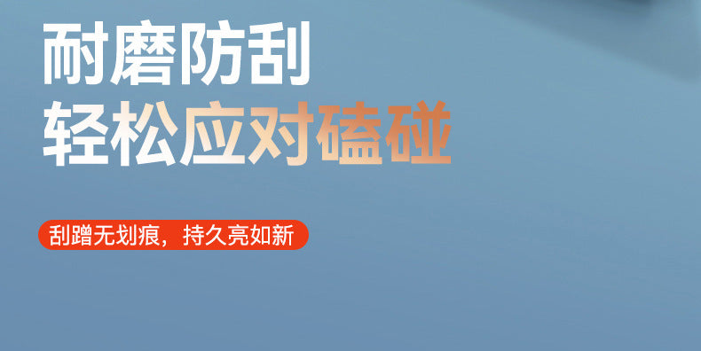 936eb0ae-98ea-44ae-a350-114150b42cc1