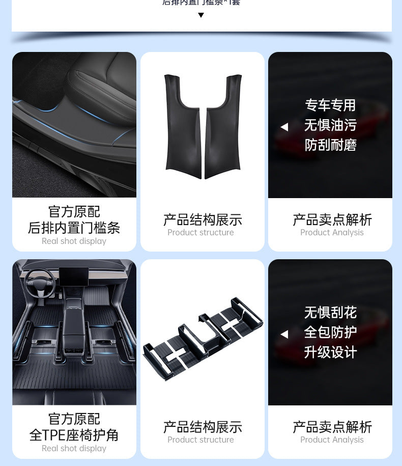 dd35a68c-f4ea-428f-9f2b-8de71eb22867