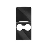 f7bd3ce1-d7d1-4752-8e50-12b76f504109