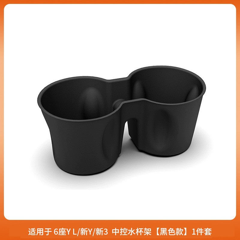 e74542cc-de5c-4cb7-bb6d-f1565cb7155f
