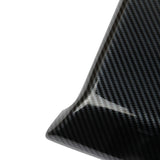 15e27953-41b3-4d6b-b7aa-76ad78be1abc