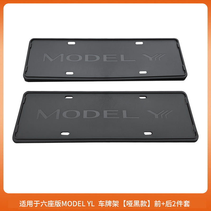 139e4f54-d407-4d43-8440-65179e8551c0