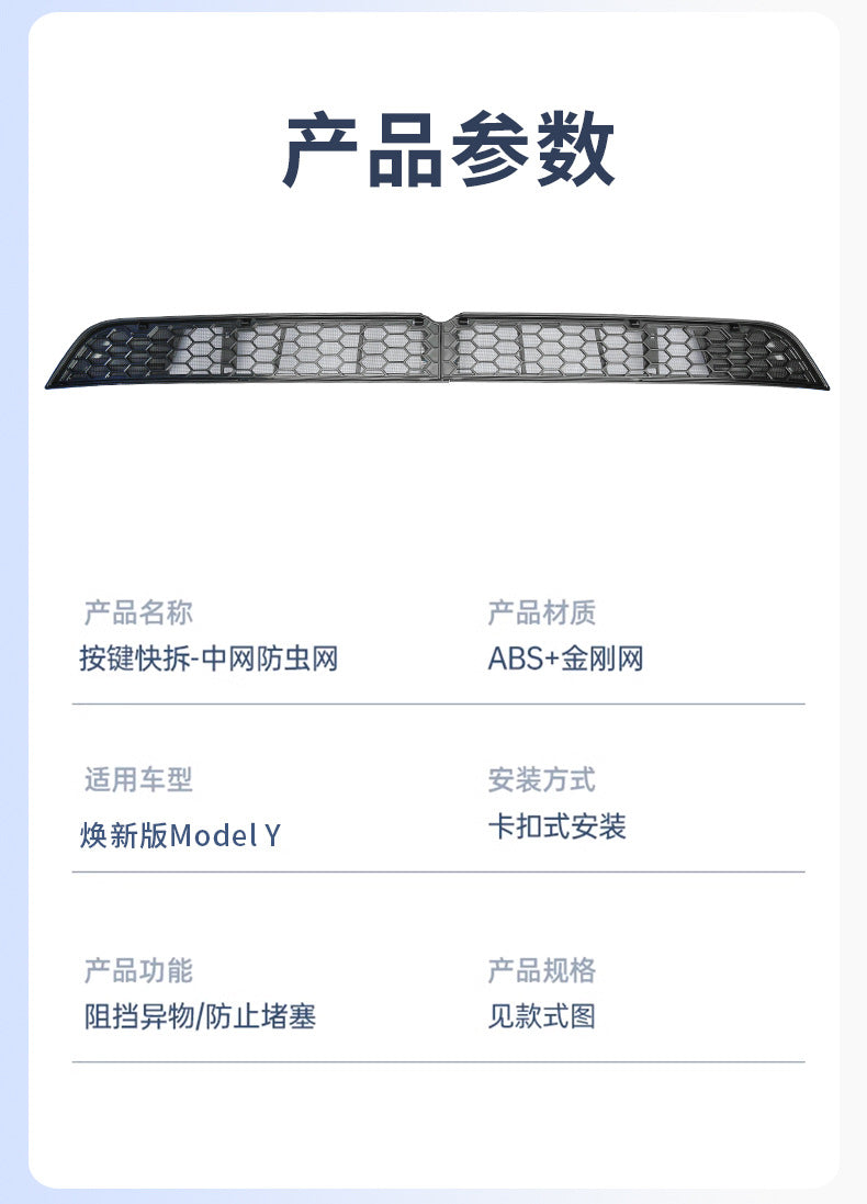 cbdffeb5-2f54-40aa-b071-c7d61b23c2e9