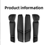 9f7df9b9-90ff-4435-9fba-601138267df0