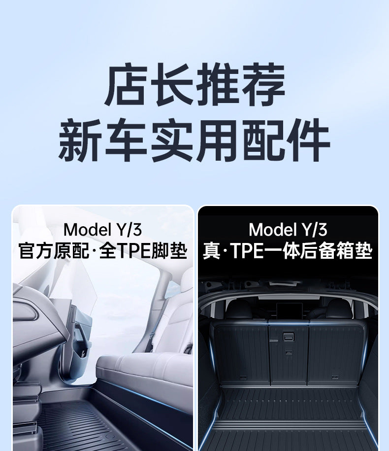 f4ae1125-028a-48f2-8457-428624aaa88f