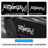 e476128f-82c3-40d8-b2f2-11c844bea926