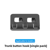 f8fca4b1-379e-4c02-b4e1-c1619458ba0c