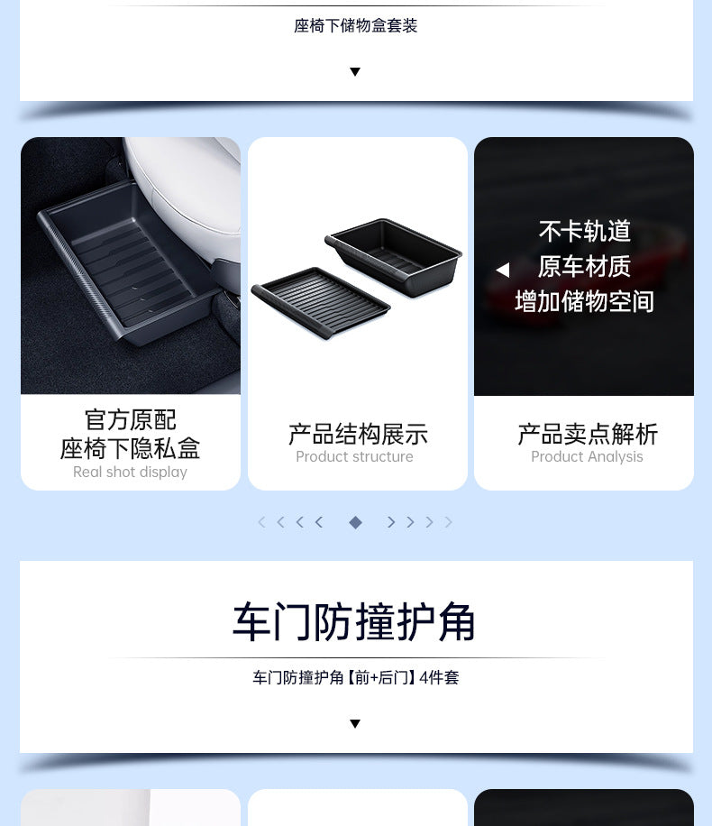 3689c83f-9ebd-4f92-a2b5-d842ae22a0d0