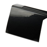 dc2927e9-416f-4fd3-9eab-9cea9437cf52