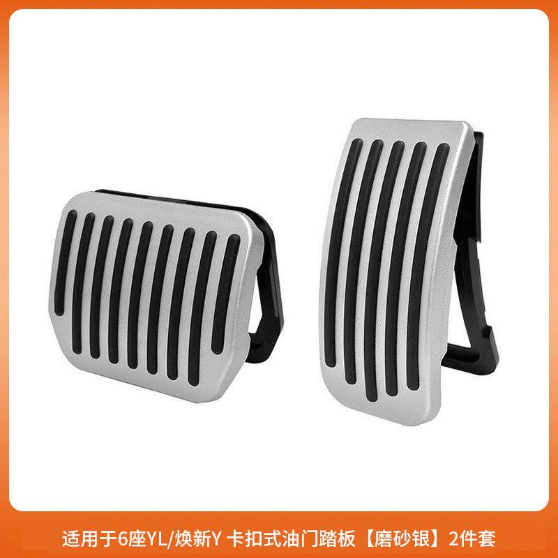 edff7dce-5ac4-434e-8751-c06c34293329