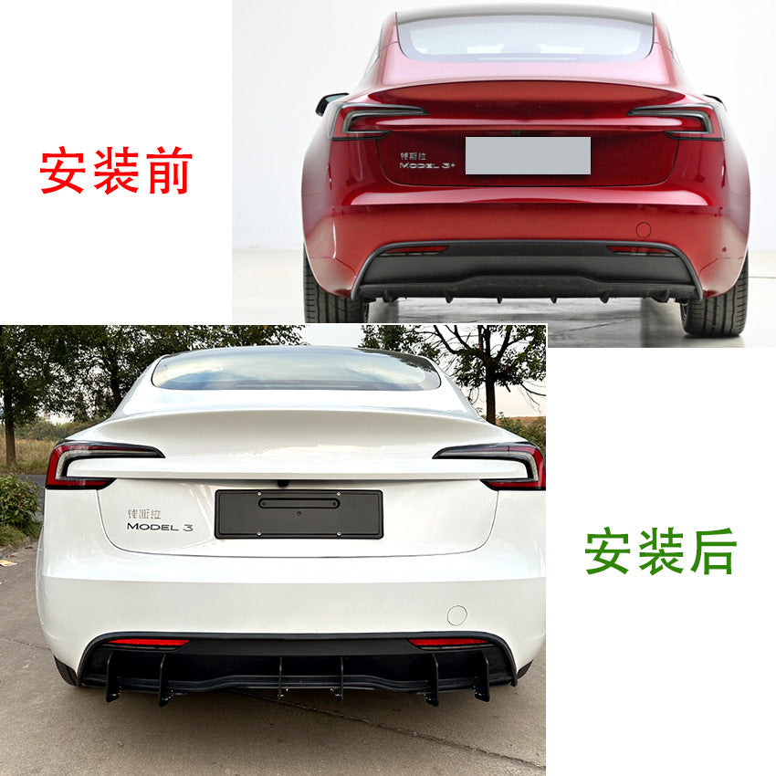 eca470a8-b9ac-4976-b262-81d78e511572