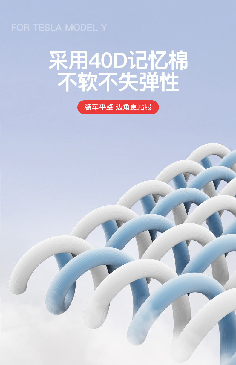 ffb654b9-eb85-4321-abe1-04d984ca98d1