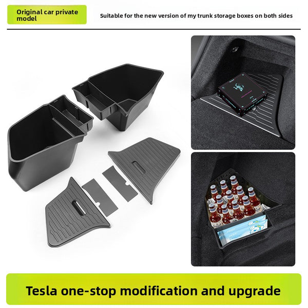 156e971b-0945-438c-acf3-474e293c0137