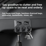 30ab82bd-2910-4192-940e-a0c3d6235b3c