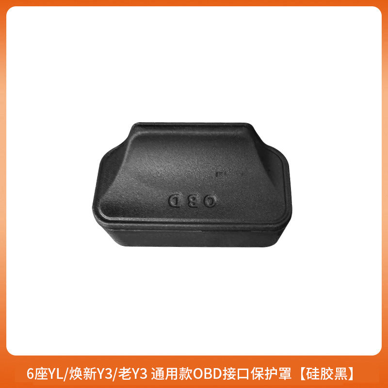 1ac05285-b32b-43a6-b22e-fca708ff440b