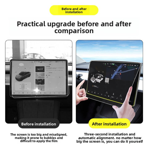 1069b0ab-6423-4ff7-b4ba-97a392a8fe54