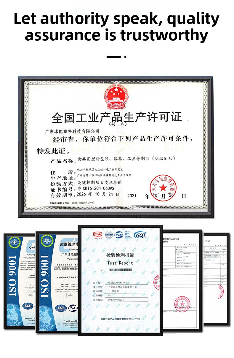ab716bea-e8bc-47c3-80f4-0c504601a6e8