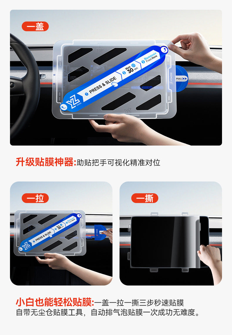 444e8f1a-31f9-4a17-a999-0aeb691f3f89