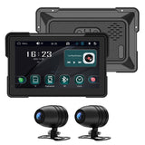 dd226982-ffba-492e-9546-e97019445baa