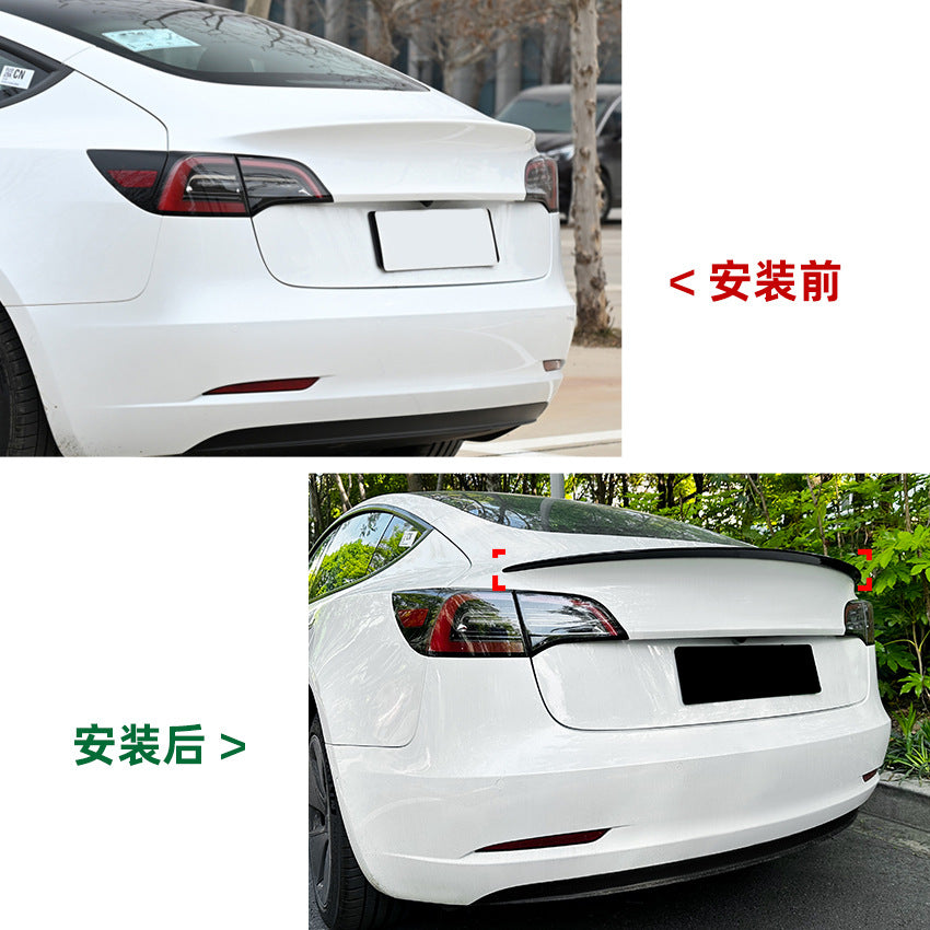 d29111f3-9043-4f96-a5d6-d7442c2248ef