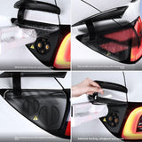 99fc4d62-e406-459c-96b8-ce94dfd6ec28