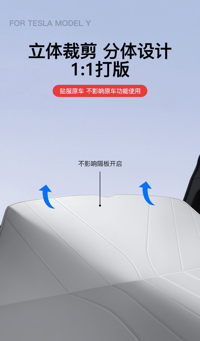 cc2787aa-4b17-4c96-b993-f9b262bea45d